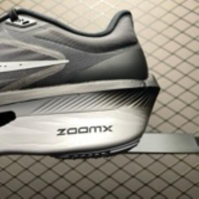 wholesale quality nike zoom fly 6 model no. 7